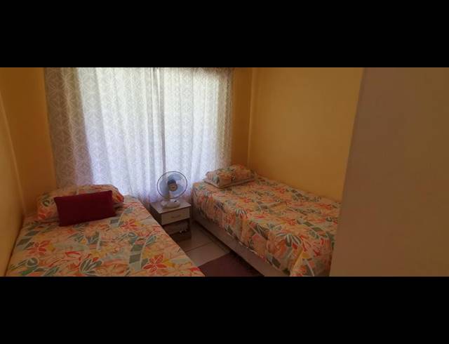 3 BEDROOM HOUSE FOR SALE IN QUEENSBURGH